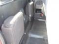Redfire Metallic - Ranger FX4 Level II SuperCab 4x4 Photo No. 14