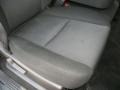 Summit White - Sierra 2500HD SLE Crew Cab 4x4 Photo No. 25