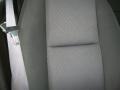 Summit White - Sierra 2500HD SLE Crew Cab 4x4 Photo No. 26