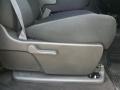 Summit White - Sierra 2500HD SLE Crew Cab 4x4 Photo No. 27