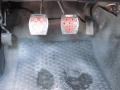Redfire Metallic - Ranger FX4 Level II SuperCab 4x4 Photo No. 19