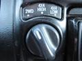 Redfire Metallic - Ranger FX4 Level II SuperCab 4x4 Photo No. 21