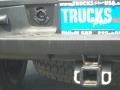 Summit White - Sierra 2500HD SLE Crew Cab 4x4 Photo No. 35