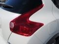 White Pearl - Juke SL AWD Photo No. 15