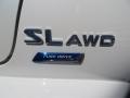 White Pearl - Juke SL AWD Photo No. 16