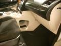 Stone White - Grand Caravan SXT Photo No. 23