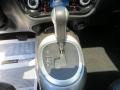 White Pearl - Juke SL AWD Photo No. 36