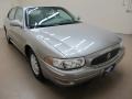 Light Bronzemist Metallic - LeSabre Custom Photo No. 1