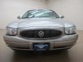 Light Bronzemist Metallic - LeSabre Custom Photo No. 3