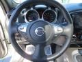 White Pearl - Juke SL AWD Photo No. 38