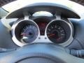 White Pearl - Juke SL AWD Photo No. 39