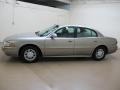 Light Bronzemist Metallic - LeSabre Custom Photo No. 5