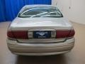 Light Bronzemist Metallic - LeSabre Custom Photo No. 7