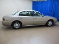 Light Bronzemist Metallic - LeSabre Custom Photo No. 10