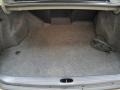 Light Bronzemist Metallic - LeSabre Custom Photo No. 11