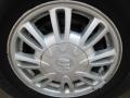 Light Bronzemist Metallic - LeSabre Custom Photo No. 15