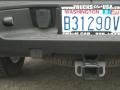 2012 Blue Topaz Metallic Chevrolet Silverado 1500 LT Crew Cab 4x4  photo #33