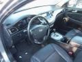 Platinum Silver Metallic - Genesis 3.8 Sedan Photo No. 8