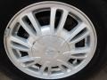 Light Bronzemist Metallic - LeSabre Custom Photo No. 16
