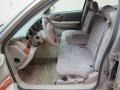 Light Bronzemist Metallic - LeSabre Custom Photo No. 17