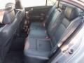 Platinum Silver Metallic - Genesis 3.8 Sedan Photo No. 11