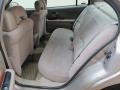 Light Bronzemist Metallic - LeSabre Custom Photo No. 19
