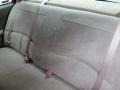 Light Bronzemist Metallic - LeSabre Custom Photo No. 20