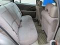 Light Bronzemist Metallic - LeSabre Custom Photo No. 21