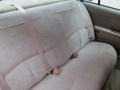 Light Bronzemist Metallic - LeSabre Custom Photo No. 22