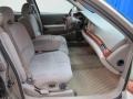 Light Bronzemist Metallic - LeSabre Custom Photo No. 23