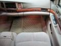 Light Bronzemist Metallic - LeSabre Custom Photo No. 27