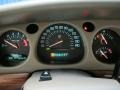 Light Bronzemist Metallic - LeSabre Custom Photo No. 28