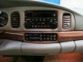 Light Bronzemist Metallic - LeSabre Custom Photo No. 30