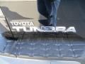 2008 Black Toyota Tundra Double Cab  photo #22