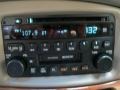 Light Bronzemist Metallic - LeSabre Custom Photo No. 31
