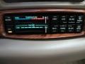 2002 Light Bronzemist Metallic Buick LeSabre Custom  photo #32