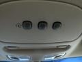 Light Bronzemist Metallic - LeSabre Custom Photo No. 33