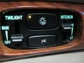 Light Bronzemist Metallic - LeSabre Custom Photo No. 34