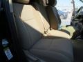 2008 Black Toyota Tundra Double Cab  photo #27