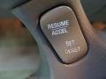 Light Bronzemist Metallic - LeSabre Custom Photo No. 38