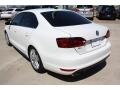 Candy White - Jetta GLI Photo No. 7