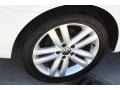 Candy White - Jetta GLI Photo No. 10