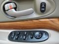 Light Bronzemist Metallic - LeSabre Custom Photo No. 42