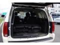White Diamond - Escalade AWD Photo No. 25