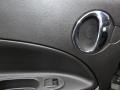 Mocha Steel Metallic - HHR LS Photo No. 7