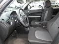 Mocha Steel Metallic - HHR LS Photo No. 8