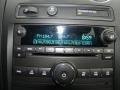 Mocha Steel Metallic - HHR LS Photo No. 14