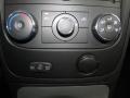 Mocha Steel Metallic - HHR LS Photo No. 15