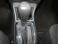 Mocha Steel Metallic - HHR LS Photo No. 16