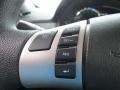 Mocha Steel Metallic - HHR LS Photo No. 17